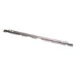 Refrigerator Cabinet Trim for Kenmore Pro 40140483800 - Part DA64-01110D