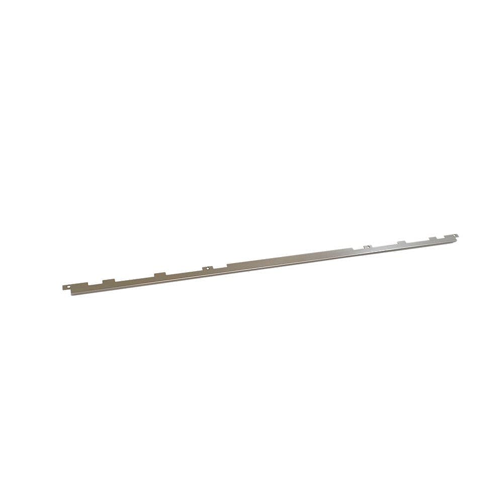 Part #da64-01575A, Kenmore Pro Grille Trim