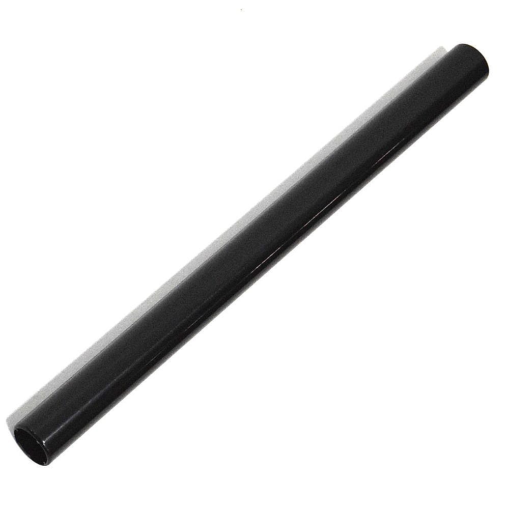 Samsung Part #da64-01588H, Refrigerator Handle Bar