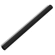 Refrigerator Handle Bar for Samsung RM255LABP/XAA-00 - Part DA64-01588H