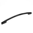 Refrigerator Freezer Door Handle for Samsung RF266AABP/XAA-00 - Part DA64-01979A