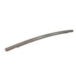 Refrigerator Door Handle for Samsung RF267ABPN/XAA-00 - Part DA64-01979B