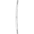 Refrigerator Handle Bar for Samsung RS275ACPN/XAA-00 - Part DA64-01979C