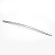 Refrigerator Freezer Handle Bar for Samsung RF266AARS/XAA-00 - Part DA64-01979E