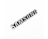 Refrigerator Nameplate DA64-01985A