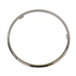Refrigerator Evaporator Fan Cover Trim DA64-02065A