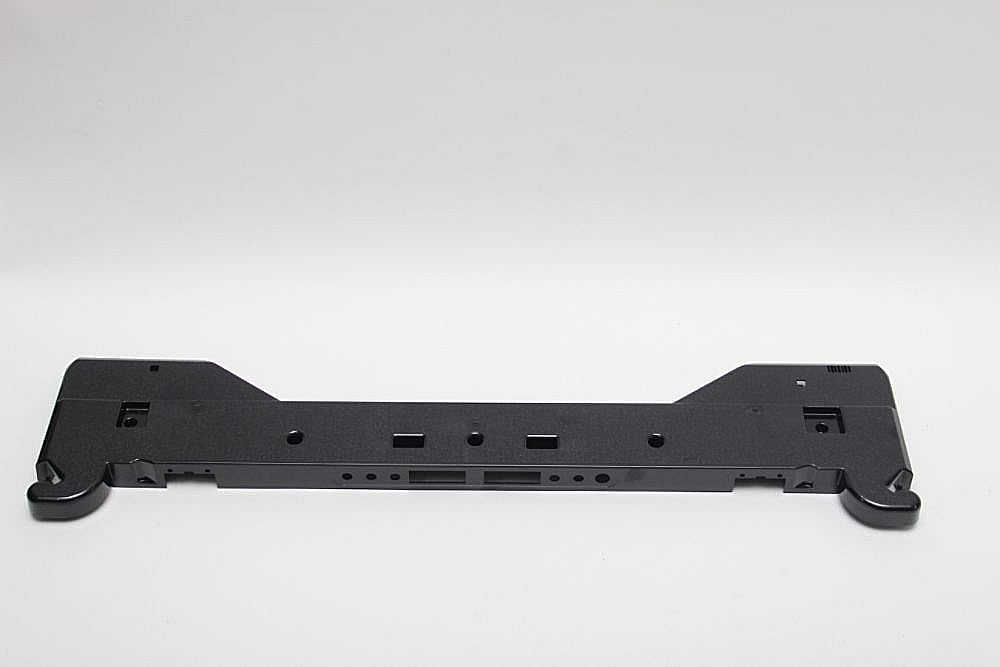 Photo of Samsung Part #da64-02066A, Refrigerator Table from Repair Parts Direct