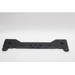 Refrigerator Table for Samsung RF266AABP/XAA-00 - Part DA64-02066A