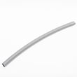 Refrigerator Freezer Door Handle for Samsung RF265AASH/XAA-00 - Part DA64-02068B