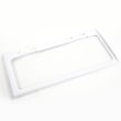 Refrigerator Shelf Frame DA64-02190D
