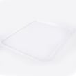 Refrigerator Pantry Shelf Glass DA64-02235A