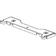 Refrigerator Table for Samsung RF267ABPN/XAA-00 - Part DA64-02256B