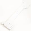 Refrigerator Table for Samsung RF268ABWP/XAA-00 - Part DA64-02256C