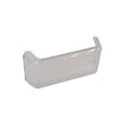 Refrigerator Window for Kenmore Elite 40141002010 - Part DA64-02440C