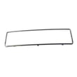Refrigerator Evaporator Cover Air Guide Trim for Kenmore Elite 40141002010 - Part DA64-02468A