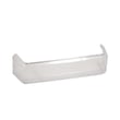 Refrigerator Door Bin Guard DA64-02502D