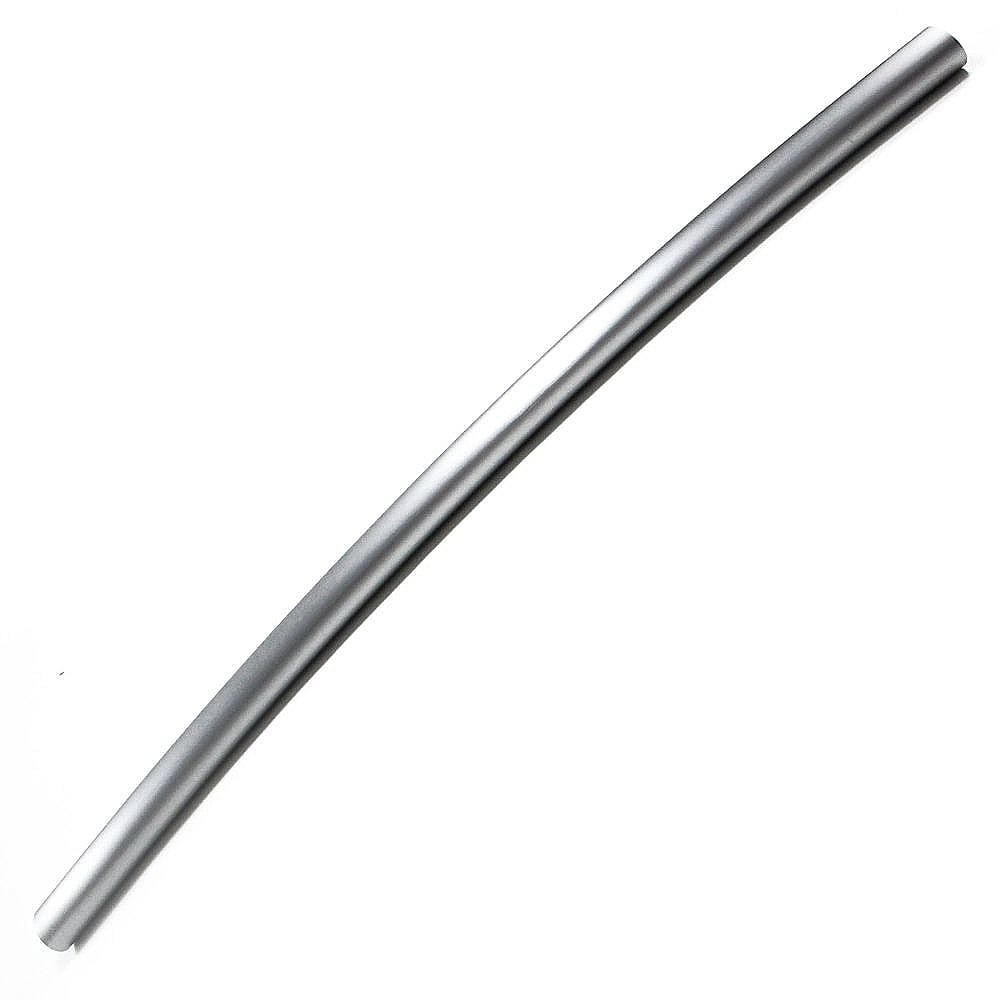 Samsung Part #da64-02527F, Refrigerator Handle Bar