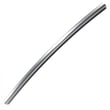 Refrigerator Handle Bar for Samsung RF267ABRS/XAA-00 - Part DA64-02527F