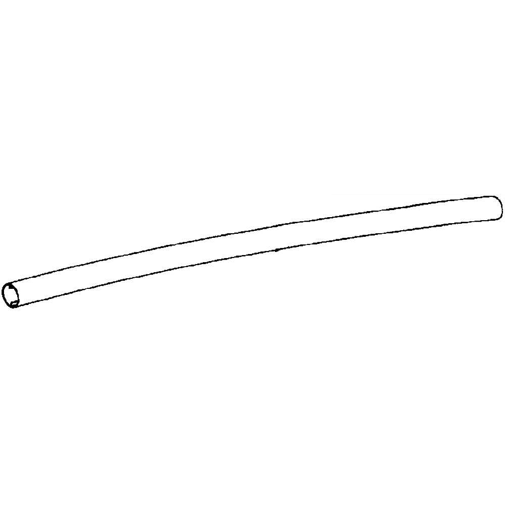 Samsung Part #da64-02527H, Refrigerator Handle Bar