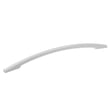 Refrigerator Door Handle Assembly for Samsung RFG297AAWP/XAA-00 - Part DA64-02552B