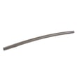 Refrigerator Door Handle for Samsung RS2530BSH/XAA-00 - Part DA64-02621C