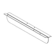 Refrigerator Trim for Samsung RS265TDRS/XAA-03 - Part DA64-02631A