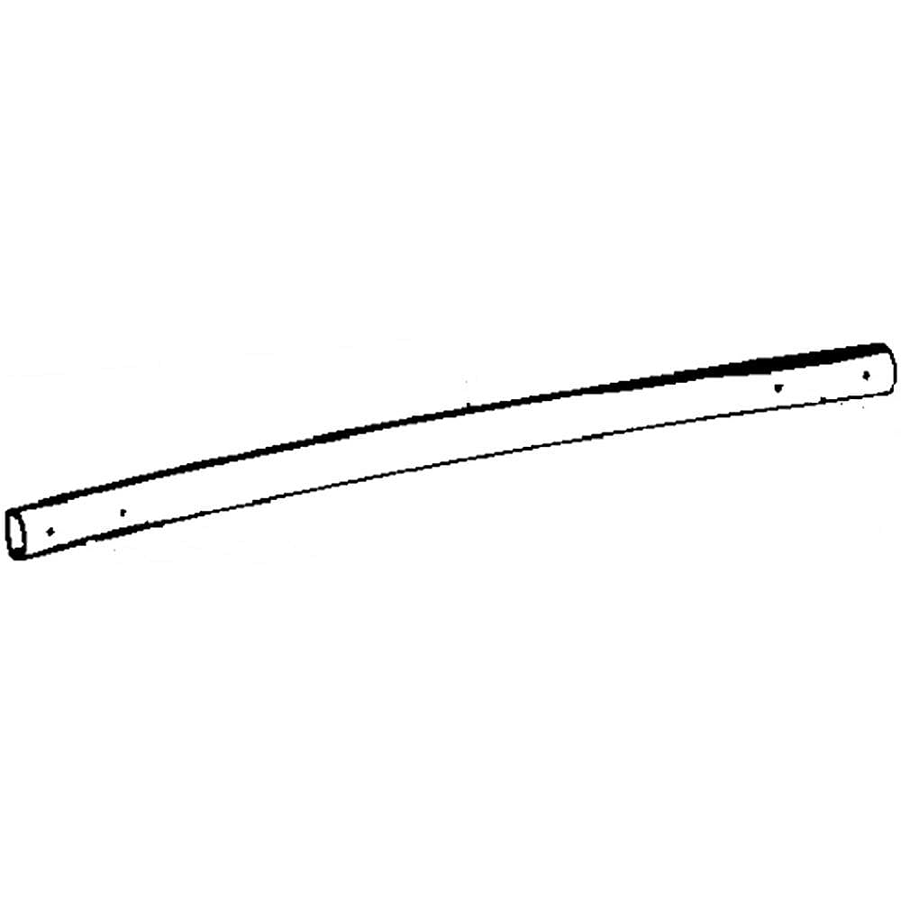Samsung Part #da64-02638A, Refrigerator Handle Bar