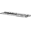 Refrigerator Chassis for Samsung RB195ACPN/XAA-01 - Part DA64-02694A