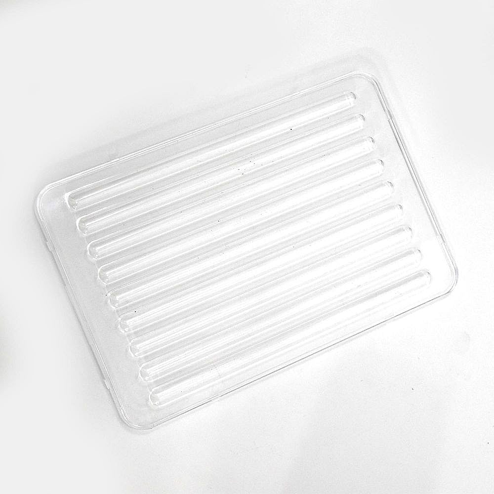 Part #da64-02823A, Window-Tra