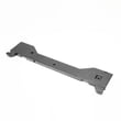 Refrigerator Table for Samsung RFG237AABP/XAA-04 - Part DA64-02917B