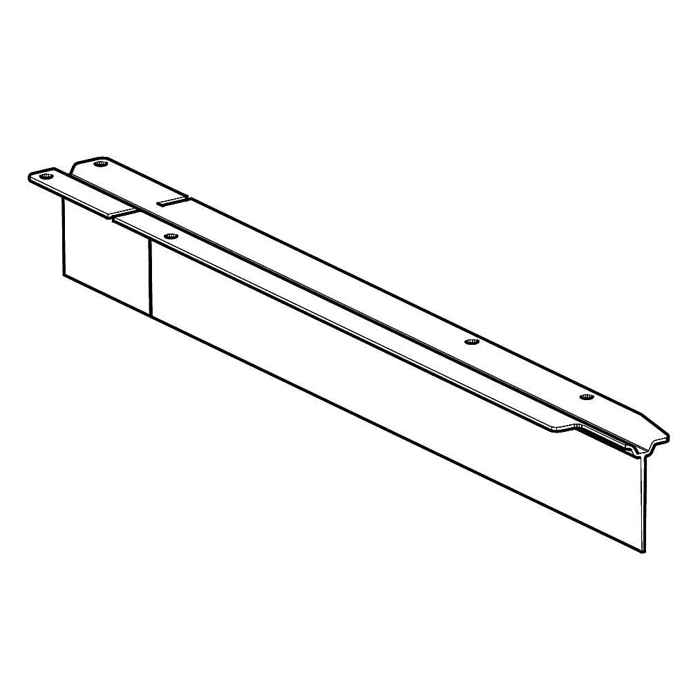 Part #da64-02950A, Trim Blade