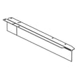 Trim Blade for Samsung RF28K9070SG/AA-02 - Part DA64-02950A