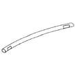 Refrigerator Door Handle for Samsung RF197ABBP/XAA-00 - Part DA64-02957A