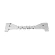 Refrigerator Table for Samsung RF20HFENBSR/AA-00 - Part DA64-02960B