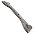 Refrigerator Door Hinge Cover DA64-02960C