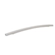Refrigerator Door Handle for Samsung RF197ABWP/XAA-00 - Part DA64-03069B