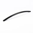 Refrigerator Door Handle Assembly DA64-03246A