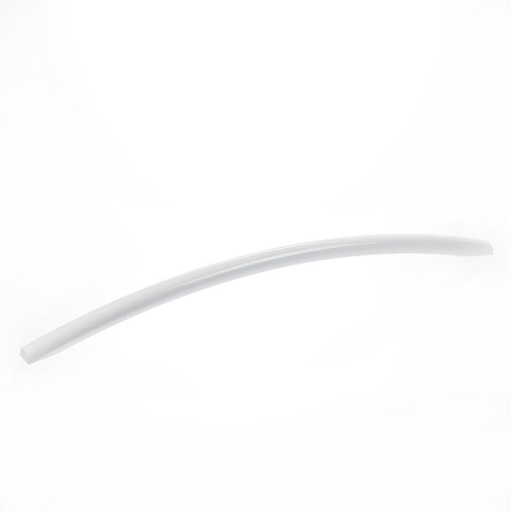 Photo of Refrigerator Door Handle Assembly from Repair Parts Direct