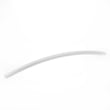 Refrigerator Door Handle Assembly DA64-03246B