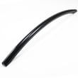 Refrigerator Door Handle Assembly for Samsung RF217ACBP/XAA-00 - Part DA64-03340A