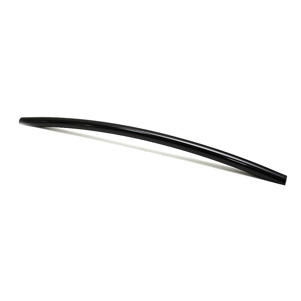 Samsung Part #da64-03342A, Refrigerator Door Handle Assembly | 32.00 x 2.00 x 2.00