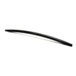Refrigerator Door Handle Assembly for Samsung RF197ACBP/XAA-00 - Part DA64-03342A
