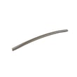 Refrigerator Door Handle Assembly for Samsung RF4267HARS/XAA-01 - Part DA64-03756C