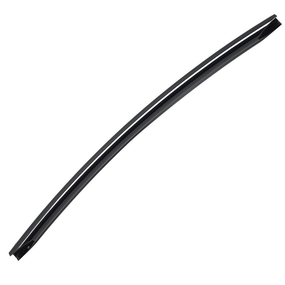 Part #da64-03756F, Refrigerator Door Handle