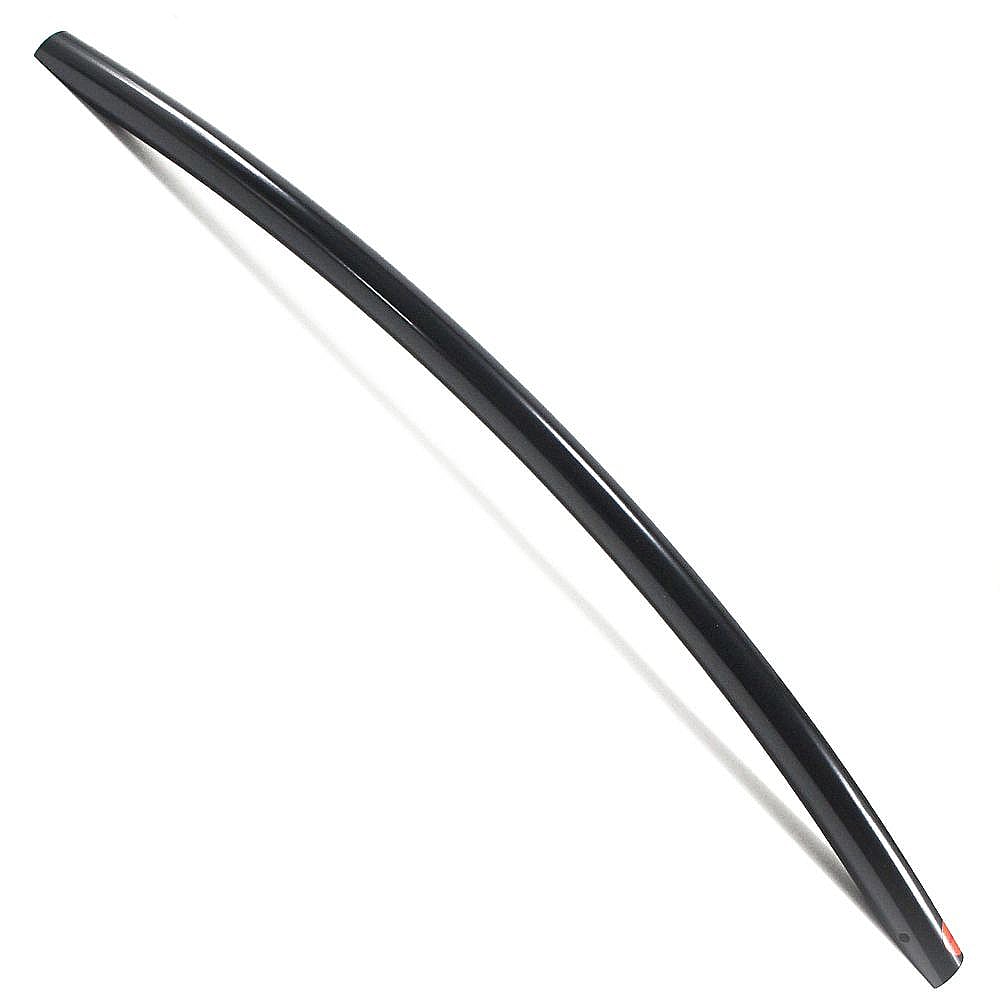 Part #da64-03756J, Refrigerator Door Handle, Left