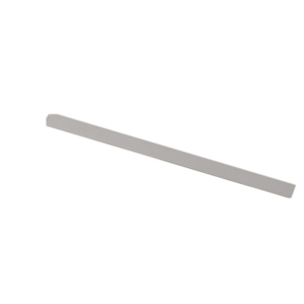 Part #da64-03802B, Refrigerator Drawer Trim