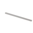Refrigerator Drawer Trim for Samsung RSG309AARS/XAA-02 - Part DA64-03802B