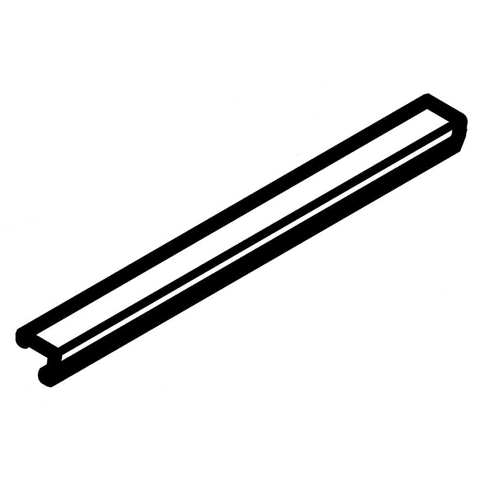 Part #da64-03862B, Refrigerator Trim Tray