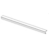 Refrigerator Trim Cover DA64-03862Q