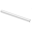 Refrigerator Trim Cover DA64-03862Q